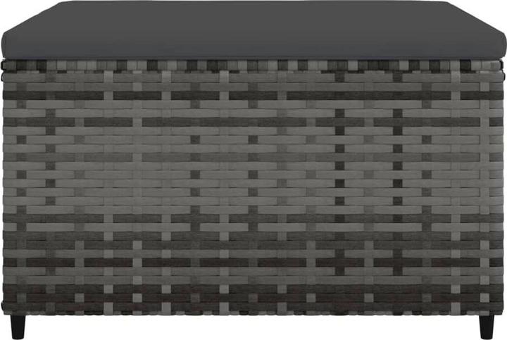 Produktbild vidaXL Tommy