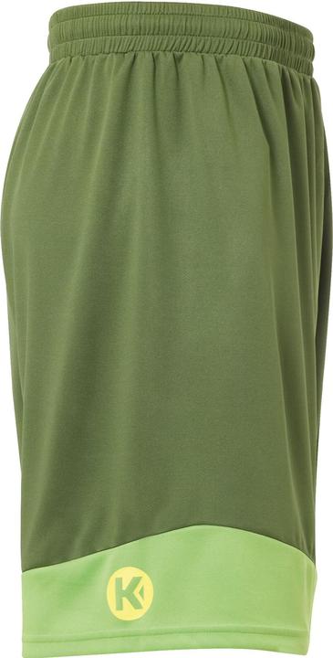 Produktbild Kempa EMOTION 2.0 SHORTS (L)
