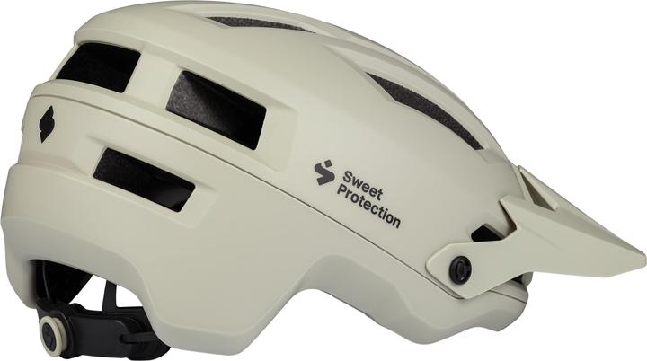 Produktbild Sweet Protection Primer MIPS Helm (56 - 59 cm)