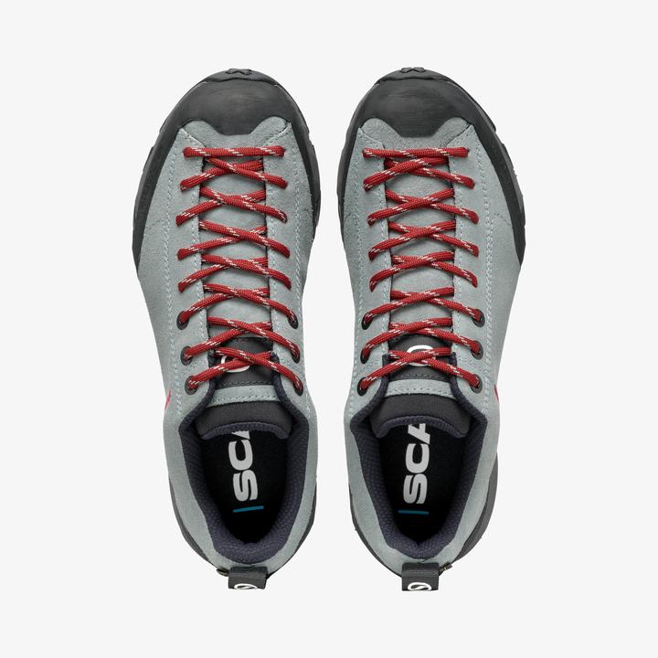 Produktbild Scarpa Mojito Trail GTX Wmn (41)