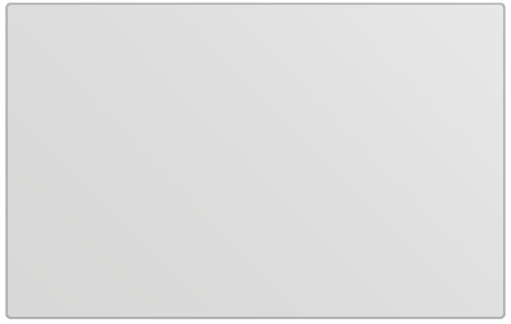 Actual product image Dipos Screen Protector Anti-Glare