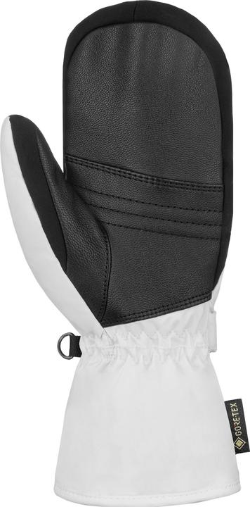 Actual product image Reusch Alison GORE-TEX Mitten (8)