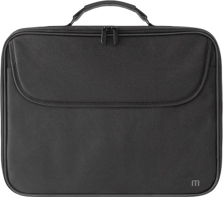 Actual product image Mobilis TheOne Basic (16", Universal)
