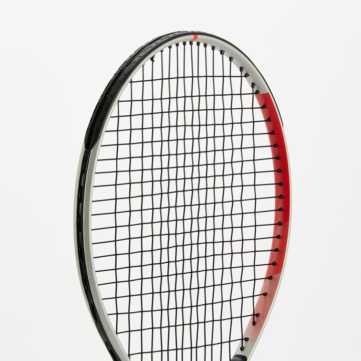 Produktbild Decathlon Tennisschläger Kinder - Essential Jr 23" (219 g)