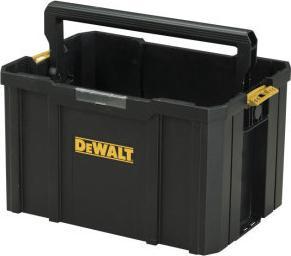 Actual product image DeWalt Toughsystem DS280 (1 Piece)