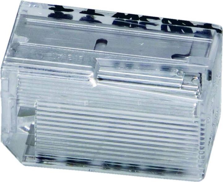 Image du produit Unger Lames de rechange 4 cm (10 pcs)