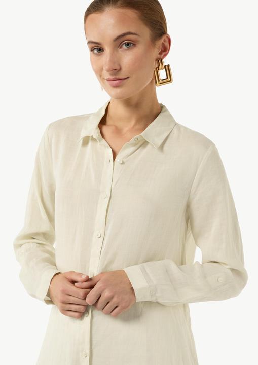 Image du produit Comma Robe midi (36)