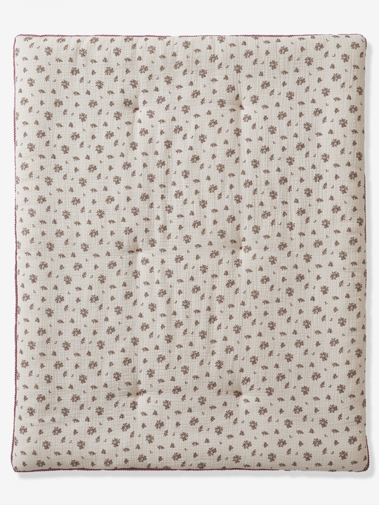 Image du produit Vertbaudet Couverture (75 x 100 cm)