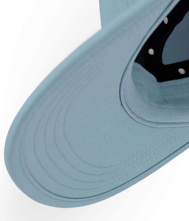 Produktbild Ciele Go Classic Athletics (M, S)