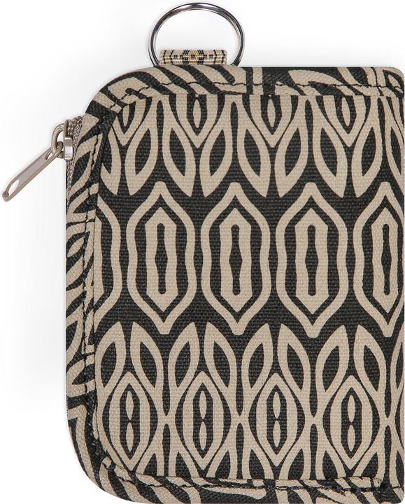 Actual product image Kavu Zippy