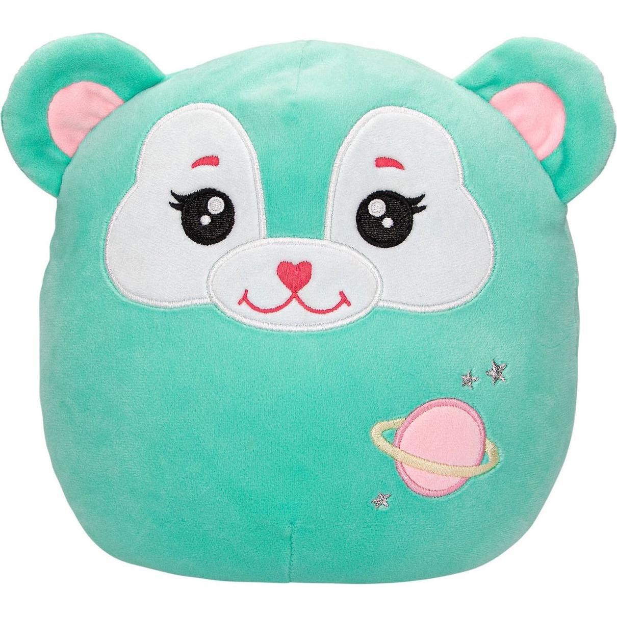 Thumbnail - Magni Ylvi Swoppies Plush Bear 20 cm ( 0413042 )