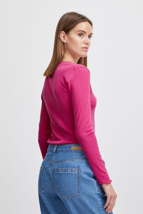 Image du produit B.young BYSANANA LS 2 - 20813605 (S)