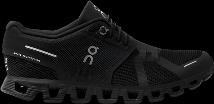 Image du produit On Running Cloud 5 M (44)