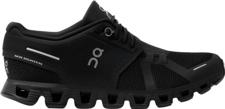 Actual product image On Running Cloud 5 M (44)