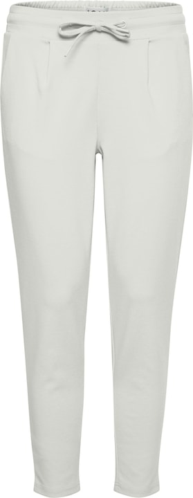 Actual product image Ichi IHKATE PA 20104757 (S)