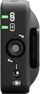 Actual product image RØDE Wireless ME TX Transmitter