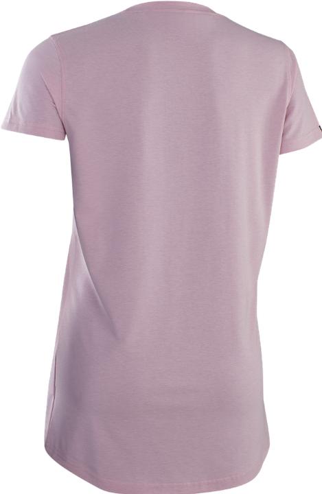 Immagine prodotto ION Tee Logo SS DR (38, M)