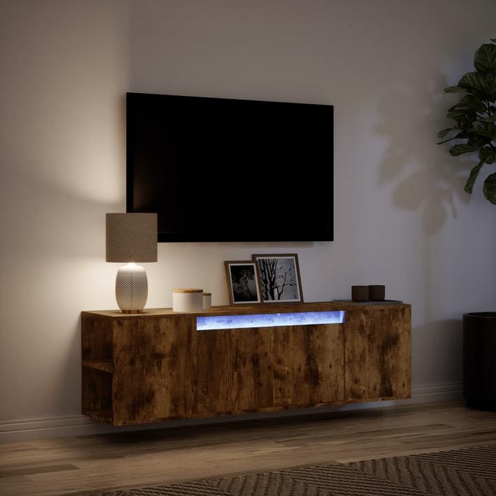 Actual product image VidaXL Lotte