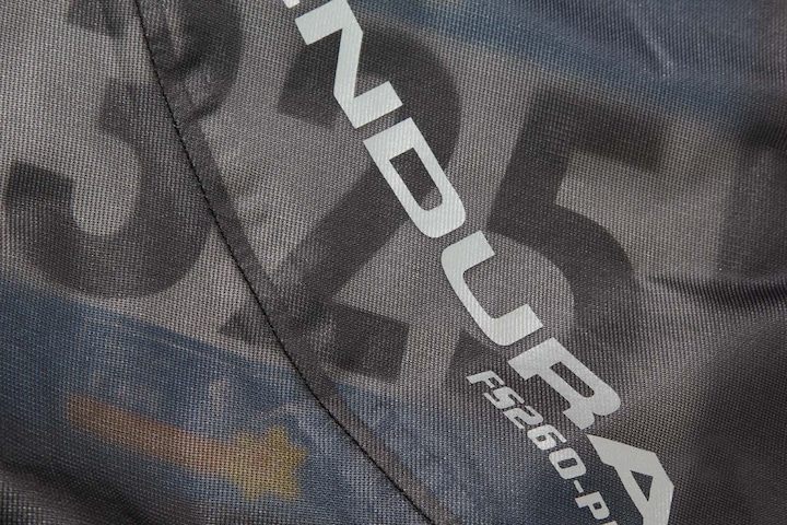 Produktbild Endura FS260-Pro Adrenaline Race Cape II (L)