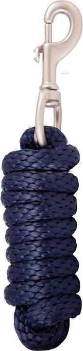 Produktbild BR Equestrian Equipment Event