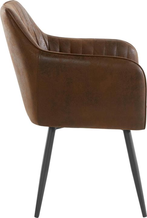 Immagine prodotto Loft 24 Bibi