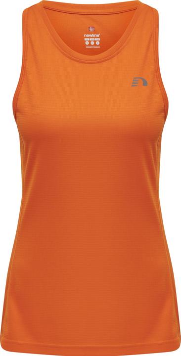 Actual product image Newline Women'S Core Running Singlet (L)