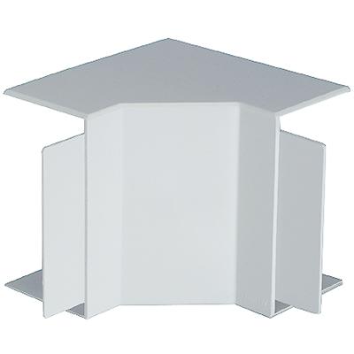 Actual product image Tehalit Inside corner