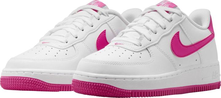 Image du produit Nike - Baskets AIR FORCE - Femme (41)
