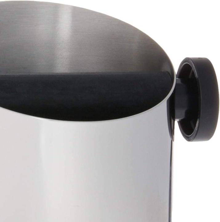 Image du produit De'Longhi Récipient de prélèvement DLSC059