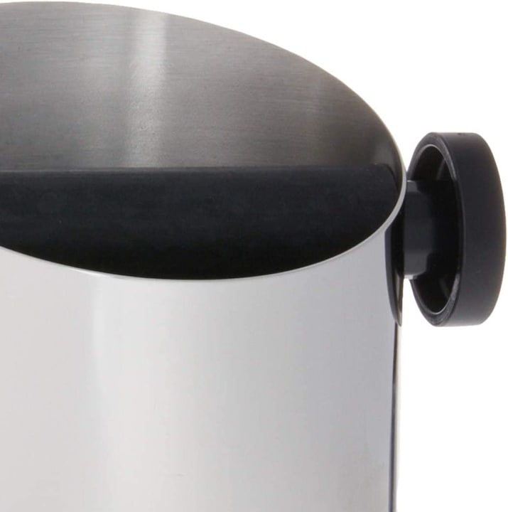 Produktbild De'Longhi Abklopfbehälter DLSC059