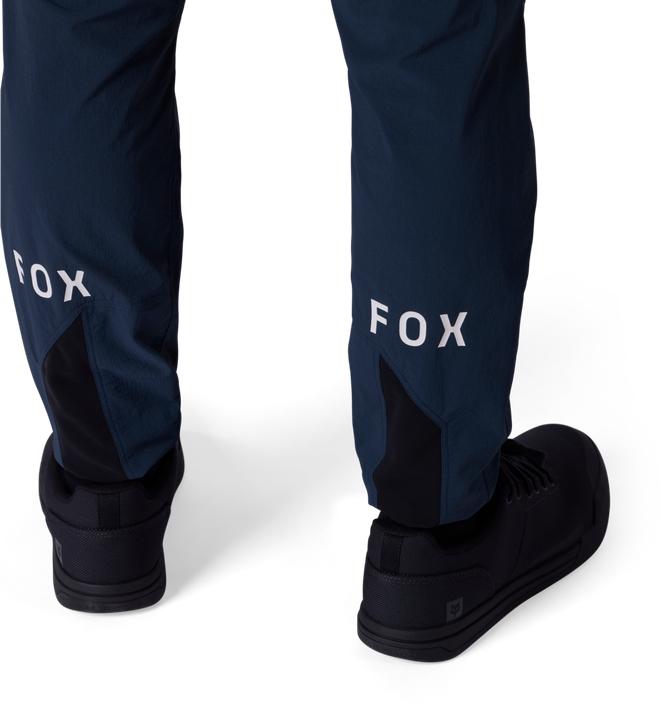 Produktbild Fox Ranger Pant Tactile (30)