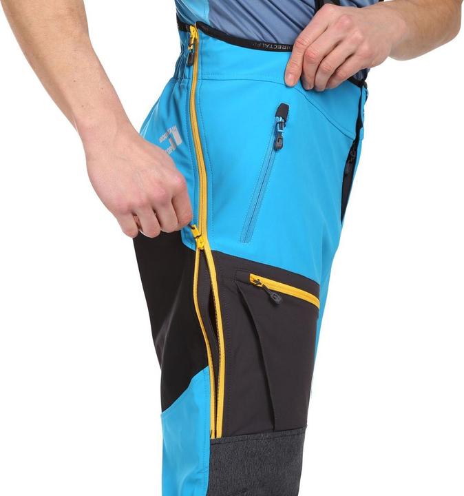 Immagine prodotto Directalpine Pantaloni COULOIR PLUS (M)