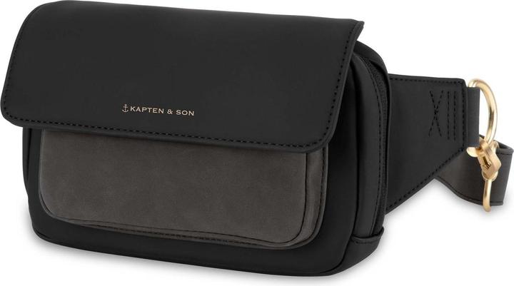 Produktbild Kapten & Son Visby