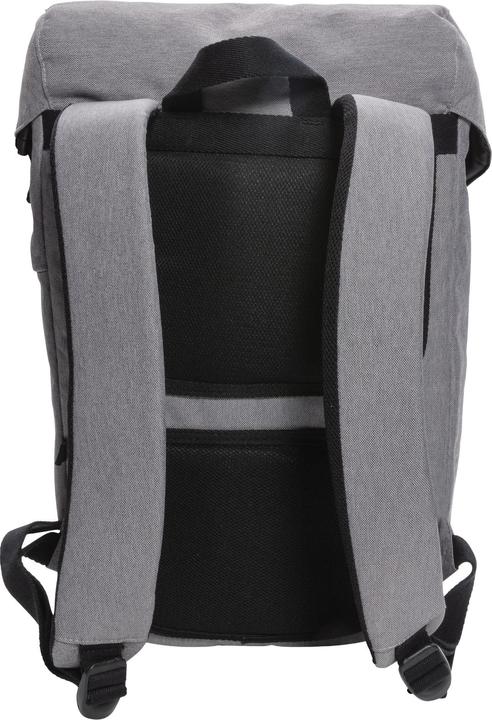 Produktbild XD Design Rucksack Osaka 17L (17 l)