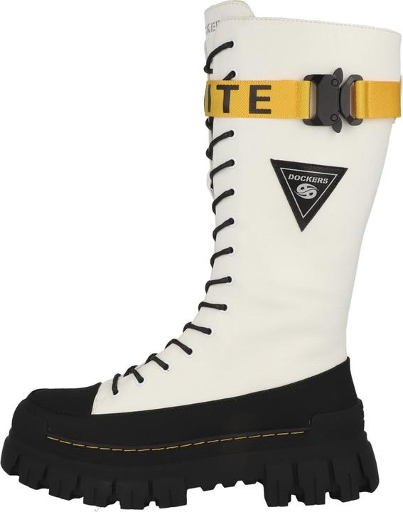 Actual product image Dockers by Gerli 51EV204 - 55215 (40)