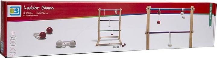 Produktbild BS Ladder Game