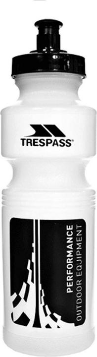 Immagine prodotto Trespass Podio - Bottiglia Sportiva (0.75 l)