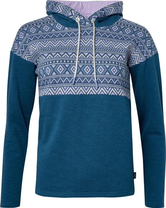 Produktbild Chillaz Ontario (36, S)