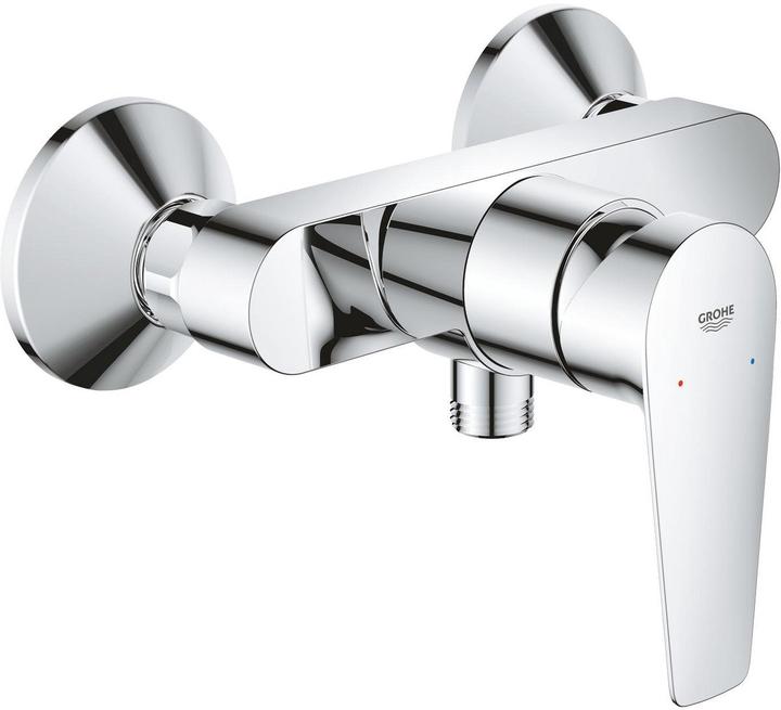 Image du produit Grohe Robinet de douche Start Edge 1/2