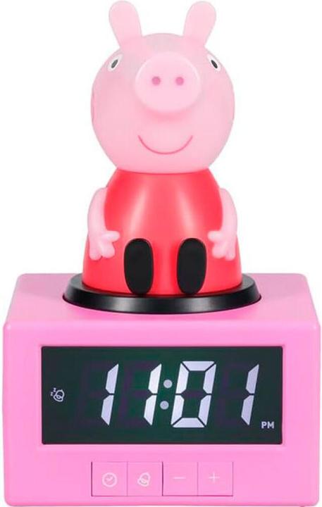 Produktbild Hasbro PP12729PP