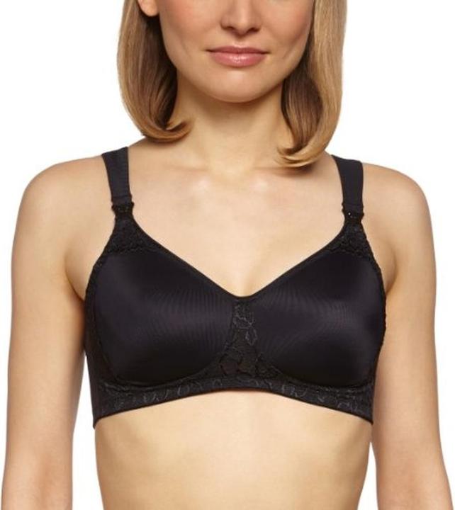 Immagine prodotto Anita con laccio elastico (80 C)