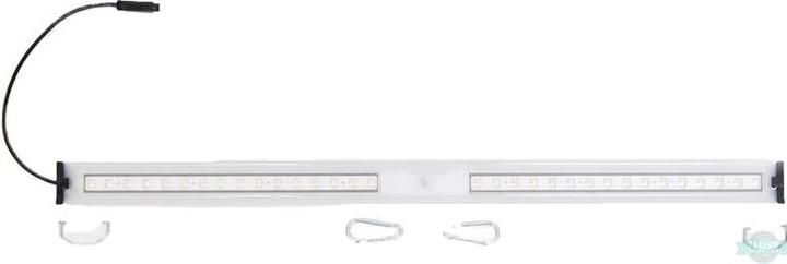 Image du produit Sanlight Flex II-10 (LED)