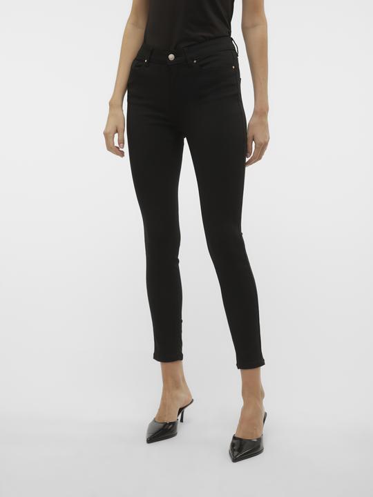 Actual product image Vero Moda Vmflash Mr Skinny Jeans Li140 Ga Noos (30)