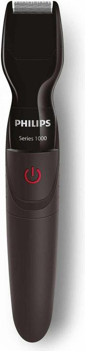 Actual product image Philips Multigroom Series 1000