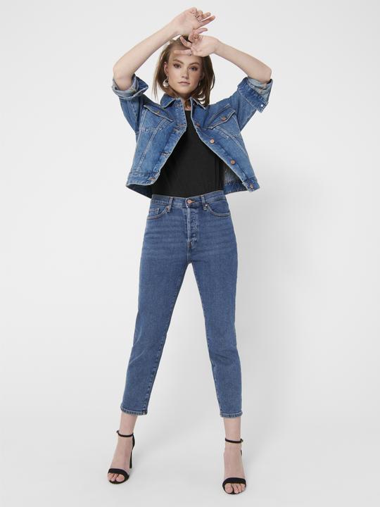 Image du produit Only T-shirt décontracté (M)