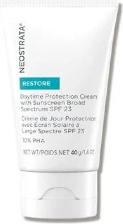 NeoStrata RESTORE daytime protection cream SPF23 200 ml
