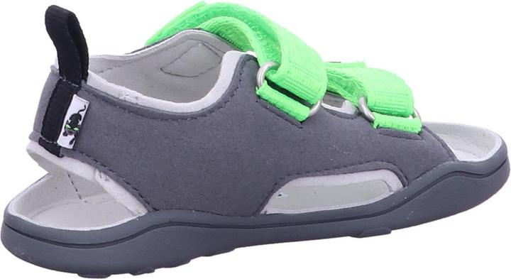 Produktbild Affenzahn AIRY Panther (27)