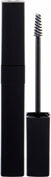 Actual product image Chanel Le Gel Sourcils (Transparent)
