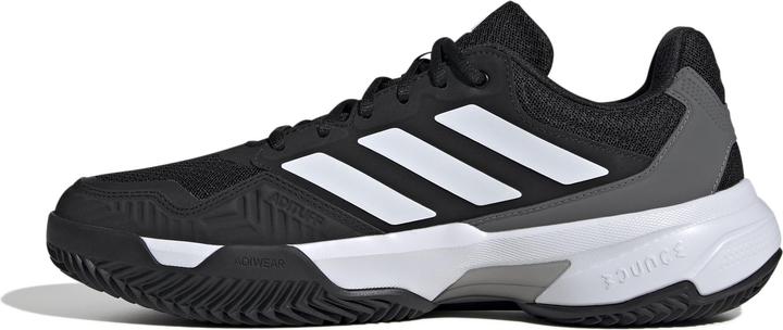 Produktbild adidas CourtJam Control 3 (46)