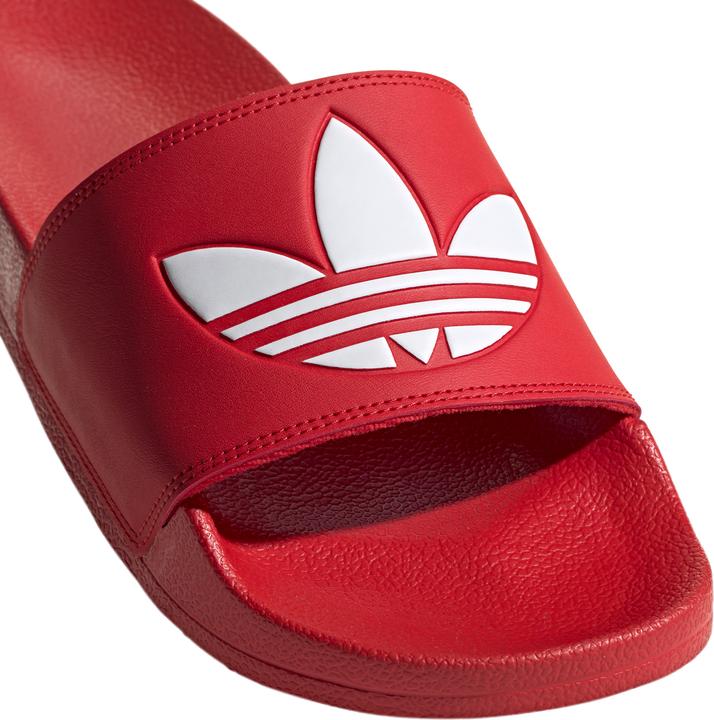 Produktbild Adidas Adilette Lite (35)